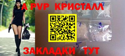 соль ск Кингисепп