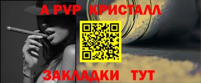 соль ск Кингисепп